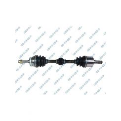 GSP Drive Shaft