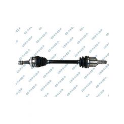 GSP Drive Shaft