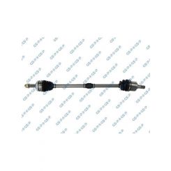 GSP Drive Shaft