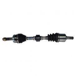 GSP Drive Shaft