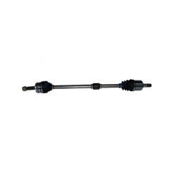 GSP Drive Shaft