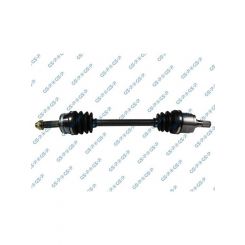 GSP Drive Shaft