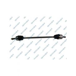 GSP Drive Shaft