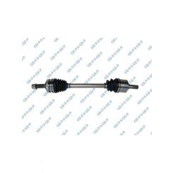 GSP Drive Shaft