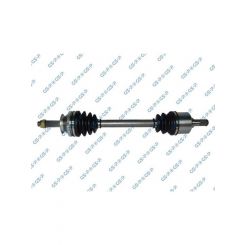 GSP Drive Shaft