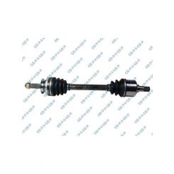GSP Drive Shaft