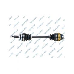GSP Drive Shaft