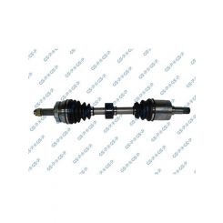 GSP Drive Shaft