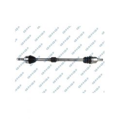 GSP Drive Shaft