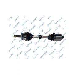 GSP Drive Shaft