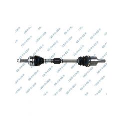 GSP Drive Shaft
