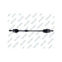 GSP Drive Shaft