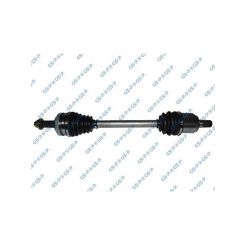 GSP Drive Shaft