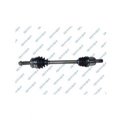 GSP Drive Shaft