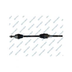 GSP Drive Shaft