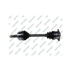 GSP Drive Shaft