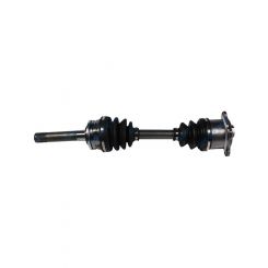 GSP Drive Shaft
