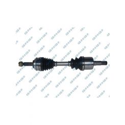 GSP Drive Shaft