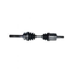 GSP Drive Shaft