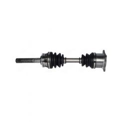 GSP Drive Shaft