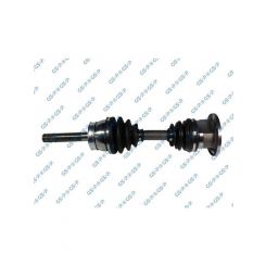 GSP Drive Shaft
