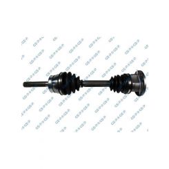 GSP Drive Shaft