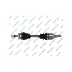 GSP Drive Shaft