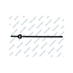 GSP Drive Shaft