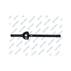 GSP Drive Shaft