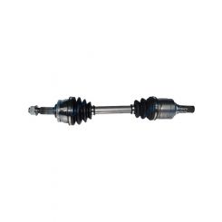 GSP Drive Shaft