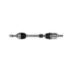 GSP Drive Shaft