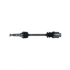 GSP Drive Shaft