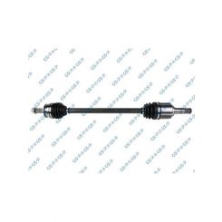 GSP Drive Shaft