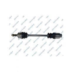 GSP Drive Shaft