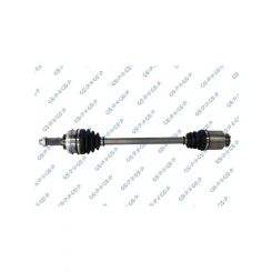 GSP Drive Shaft