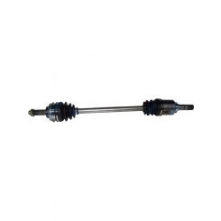 GSP Drive Shaft