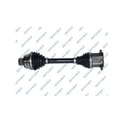 GSP Drive Shaft