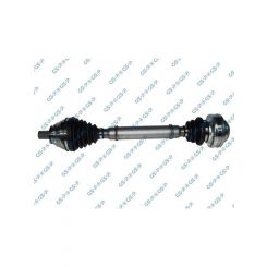 GSP Drive Shaft
