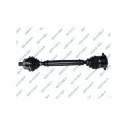 GSP Drive Shaft