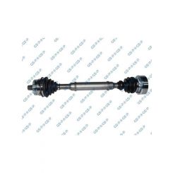GSP Drive Shaft