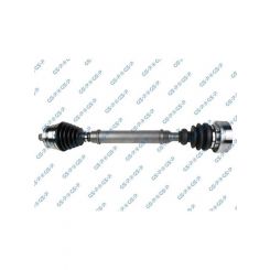 GSP Drive Shaft