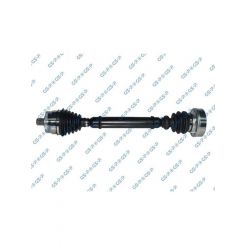 GSP Drive Shaft