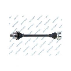 GSP Drive Shaft