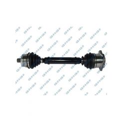 GSP Drive Shaft