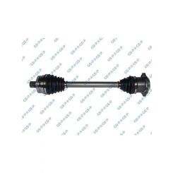 GSP Drive Shaft