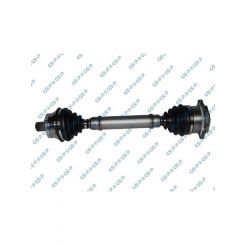 GSP Drive Shaft