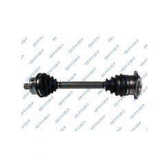 GSP Drive Shaft