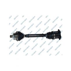 GSP Drive Shaft