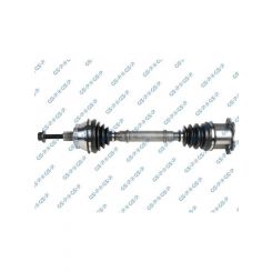 GSP Drive Shaft