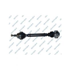 GSP Drive Shaft